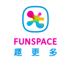 趣更多-logo-240